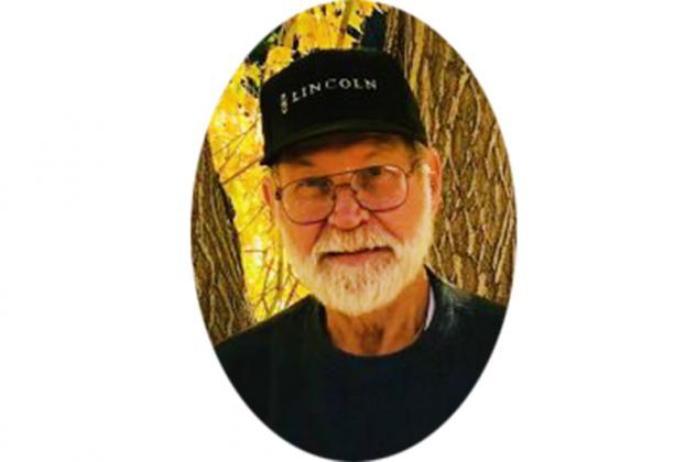 Keri Kim Finley Article Image Alt Text