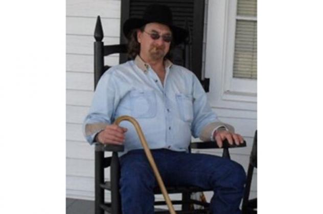 Billy Givens Article Image Alt Text