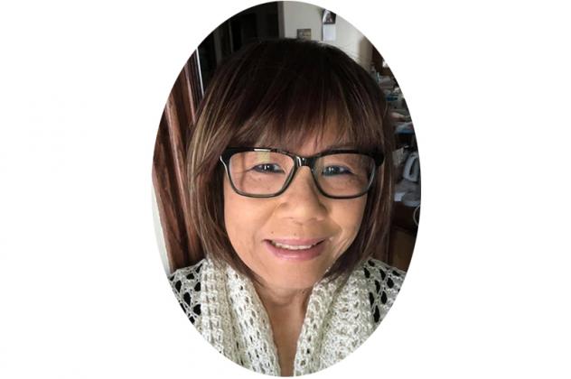 Koni Hembree Article Image Alt Text