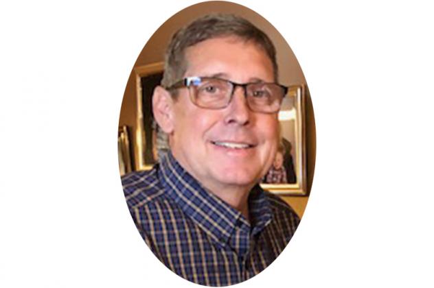 Robert Hufnagel Article Image Alt Text