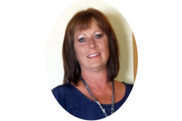 Pearl Kale Article Image Alt Text