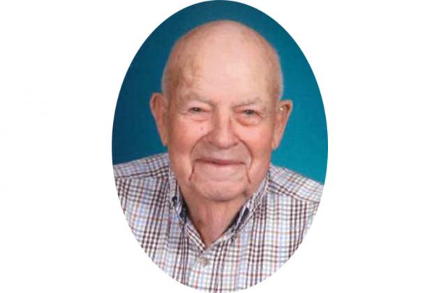 Article Image Alt Text