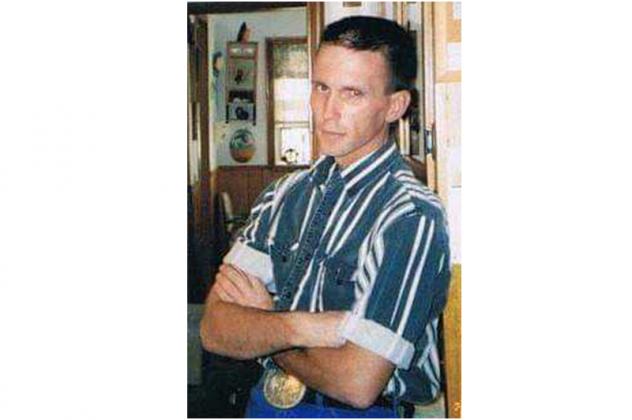 Scott Maschino Article Image Alt Text