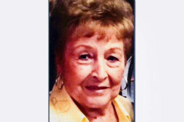 Cleola “Punky” Maxwell Article Image Alt Text