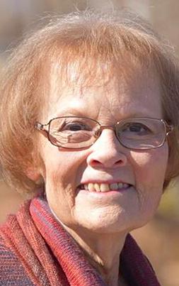 Article Image Alt Text