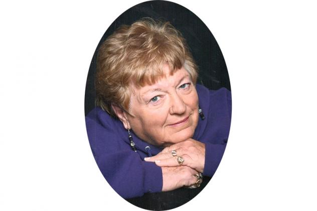 Article Image Alt Text