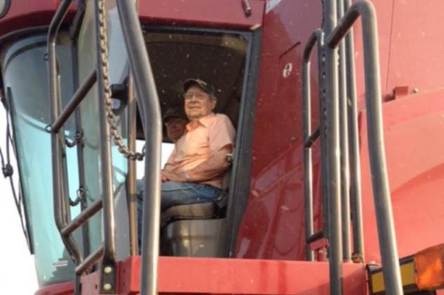 Article Image Alt Text