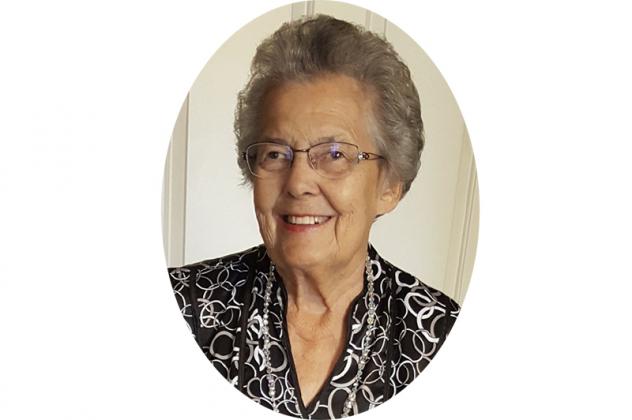 Velma J. Reed Article Image Alt Text