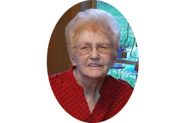 Jeanette Sain Article Image Alt Text