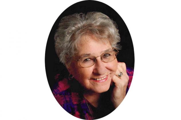 Loretta Schaefer Article Image Alt Text