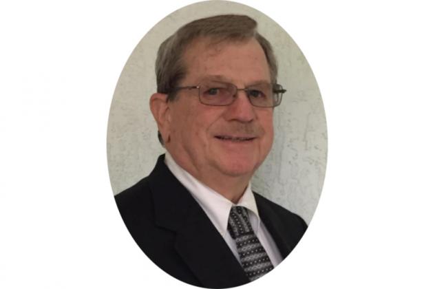 Article Image Alt Text