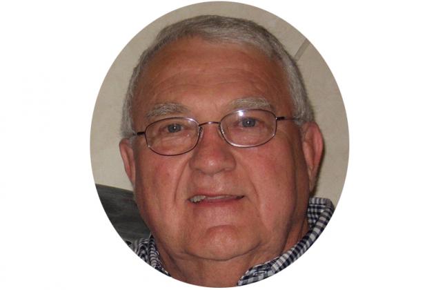 David Lee Towards Article Image Alt Text