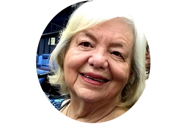 Jo Ellen Voss Article Image Alt Text