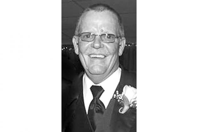 Samuel (Sam) John Yost Article Image Alt Text