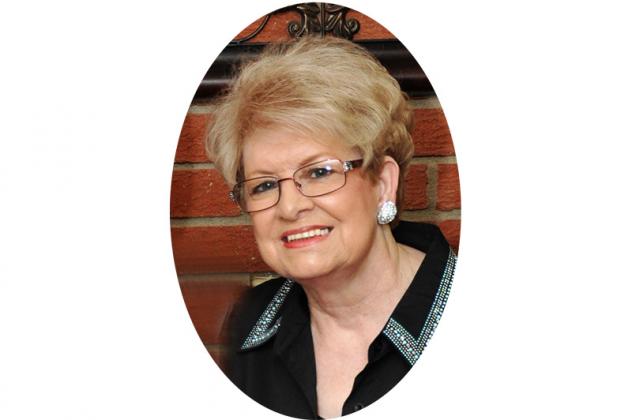 Barbara Jean Farrar Article Image Alt Text