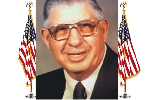 Article Image Alt Text