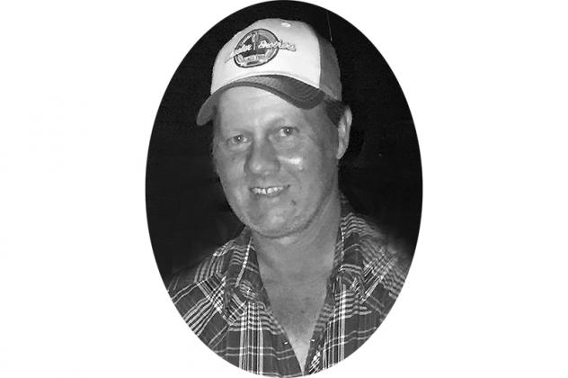 Derrick C. Sigl Article Image Alt Text