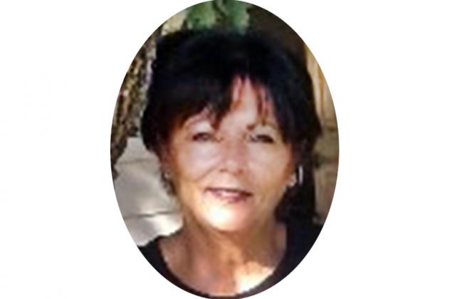 Debra ‘Debbie’ Jo Foulk Article Image Alt Text