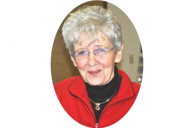 Sonya Reagan Article Image Alt Text