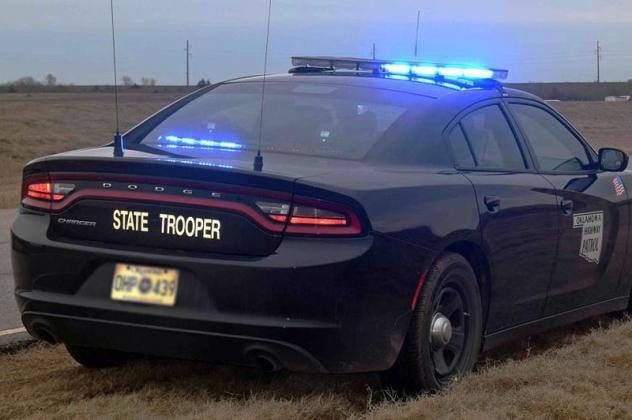 Article Image Alt Text