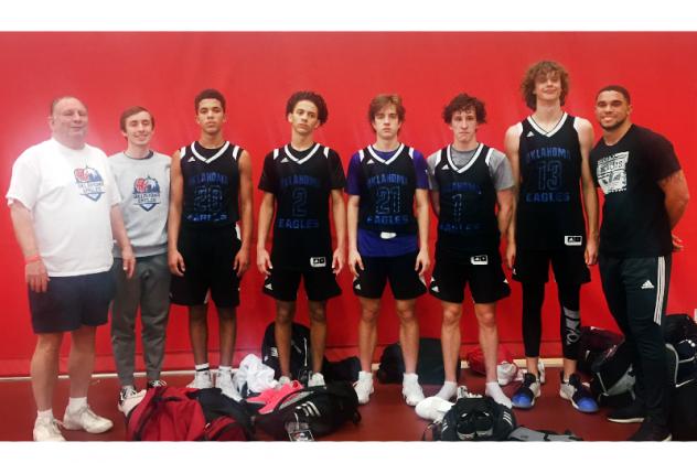 Article Image Alt Text