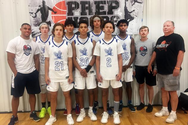 Article Image Alt Text