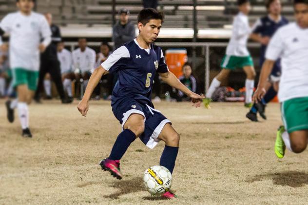 Article Image Alt Text