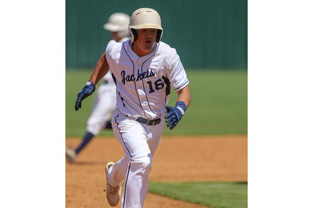 Article Image Alt Text