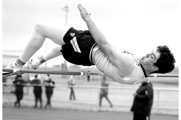 Article Image Alt Text