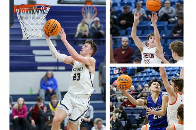 Article Image Alt Text