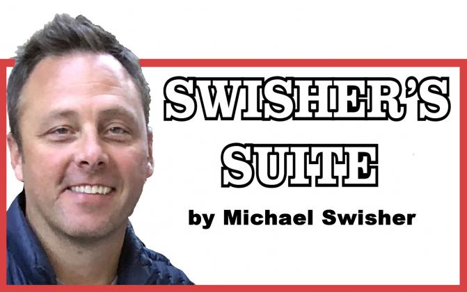 Article Image Alt Text