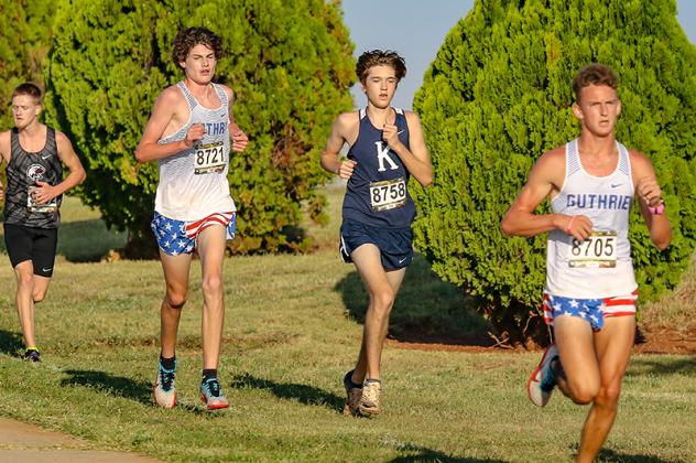 Article Image Alt Text