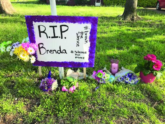 Article Image Alt Text