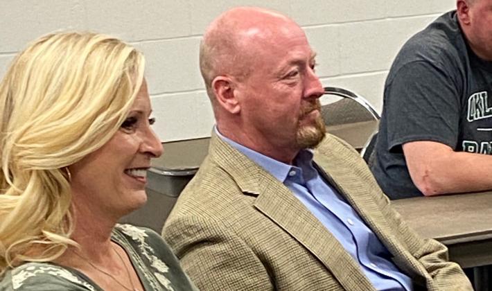 Article Image Alt Text