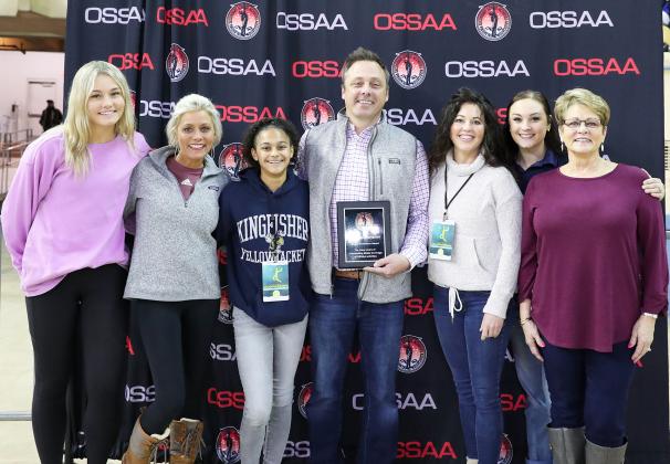 I blacked out. What happened?