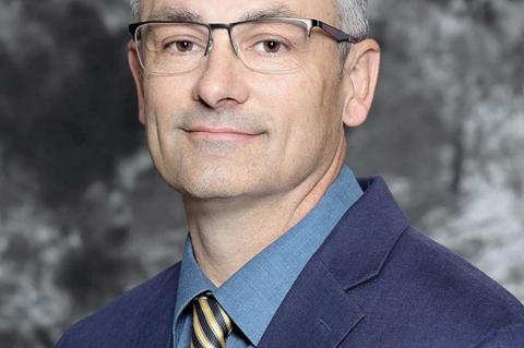 School board launches new search