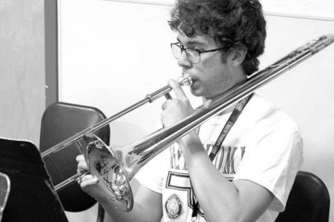 Kingfisher has large presence at Boys State