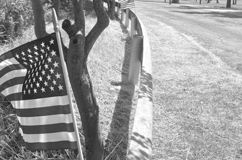 READY FOR A CELEBRATION