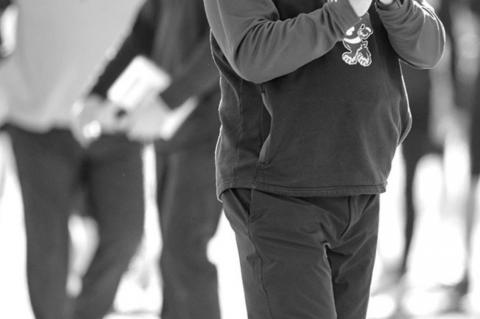 Major changes coming to high school football