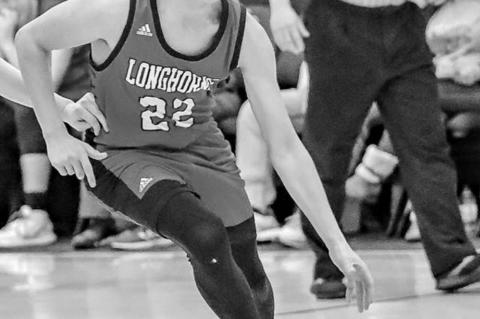 Dover defense shuts down Blazers in win