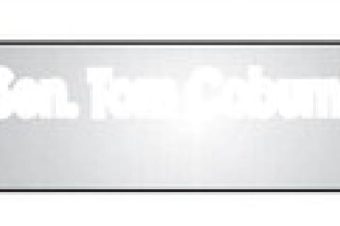 Chapter 40: You Give Before You Get