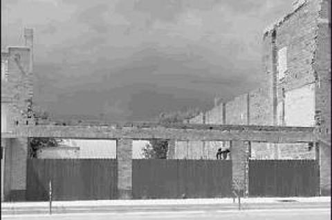 Article Image Alt Text