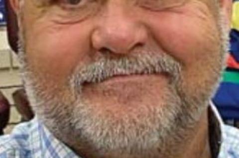 HENNESSEY TOWN BOARD