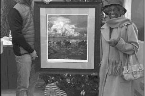 Article Image Alt Text