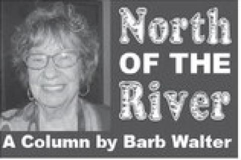 Now, where did I put those t- shirts?