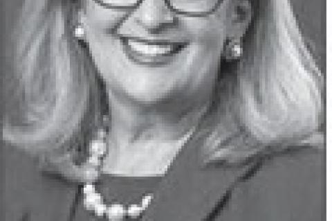 Will Republicans win the midterms?