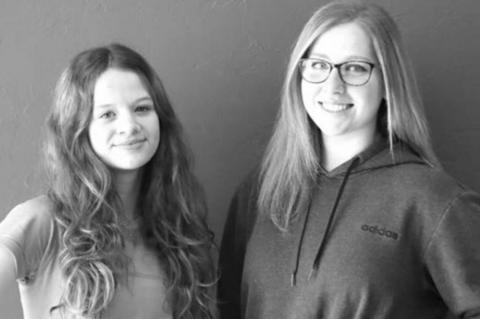 OHS announces top January students