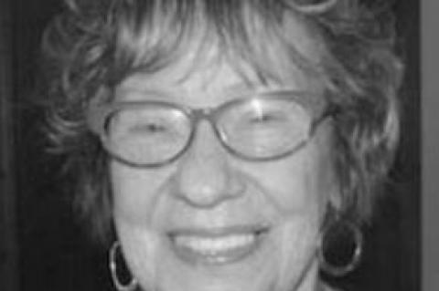 Toddlers, teenagers, adulthood