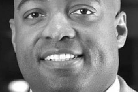 Critical race theory’s harm widespread