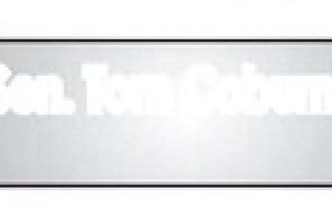 Chapter 43: Many Hands Make for Light Work